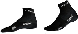 Altura Coolmax Sport Socks
