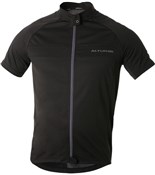 Altura Discovery Short Sleeve Jersey 2012