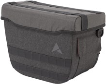 Image of Altura Dryline Handlebar Bag 7L