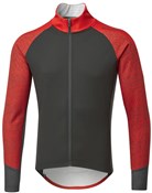 Image of Altura Endurance Mistral Softshell Jacket