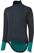 Image of Altura Endurance Mistral Womens Softshell Cycling Jacket