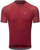 Image of Altura Endurance Short Sleeve Cycling Jersey