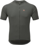 Image of Altura Endurance Short Sleeve Jersey