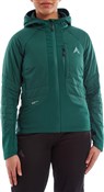 Image of Altura Esker Dune Insulated Womens Jacket