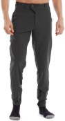 Image of Altura Esker Eco Trail Trousers