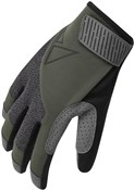 Image of Altura Esker Trail Long Finger Gloves