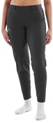 Image of Altura Esker Trail Womens Trousers
