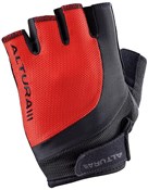 Altura Gravity Short Finger Cycling Gloves SS16