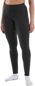 Image of Altura Grid Cruiser Womens Tights