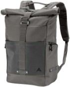 Image of Altura Grid Cycling Backpack