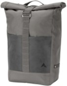 Image of Altura Grid Morph Cycling Pannier Backpack