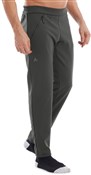 Image of Altura Grid Softshell Trousers