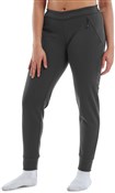 Image of Altura Grid Softshell Womens Trousers