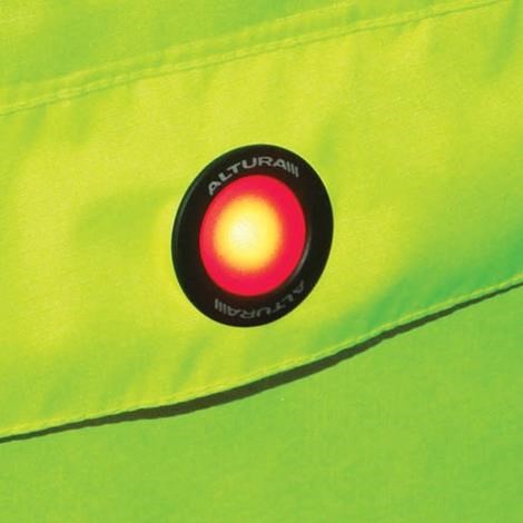 Altura I-Lume LED for Night Vision Jacket