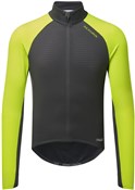 Image of Altura Icon Long Sleeve Jersey