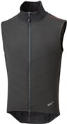 Image of Altura Icon Rocket Mens Insulated Packable Cycling Gilet