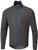 Image of Altura Icon Rocket Packable Cycling Jacket