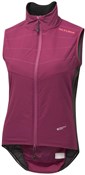 Image of Altura Icon Rocket Womens Insulated Packable Gilet