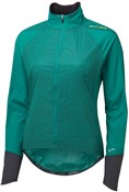 Image of Altura Icon Rocket Womens Packable Jacket