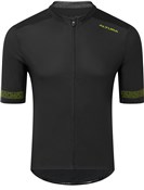Image of Altura Icon Short Sleeve Jersey
