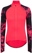 Image of Altura Icon Womens Long Sleeve Jersey