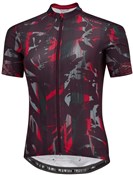 Image of Altura Icon Womens Short Sleeve Jersey