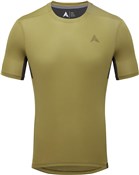 Image of Altura Kielder Lightweight Mens Short Sleeve Jersey