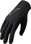 Image of Altura Kielder Trail Long Finger Gloves