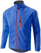 Altura Nevis II Waterproof Cycling Jacket SS16