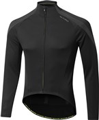 Altura Night Vision 2 Thermo Shield Long Sleeve Jersey