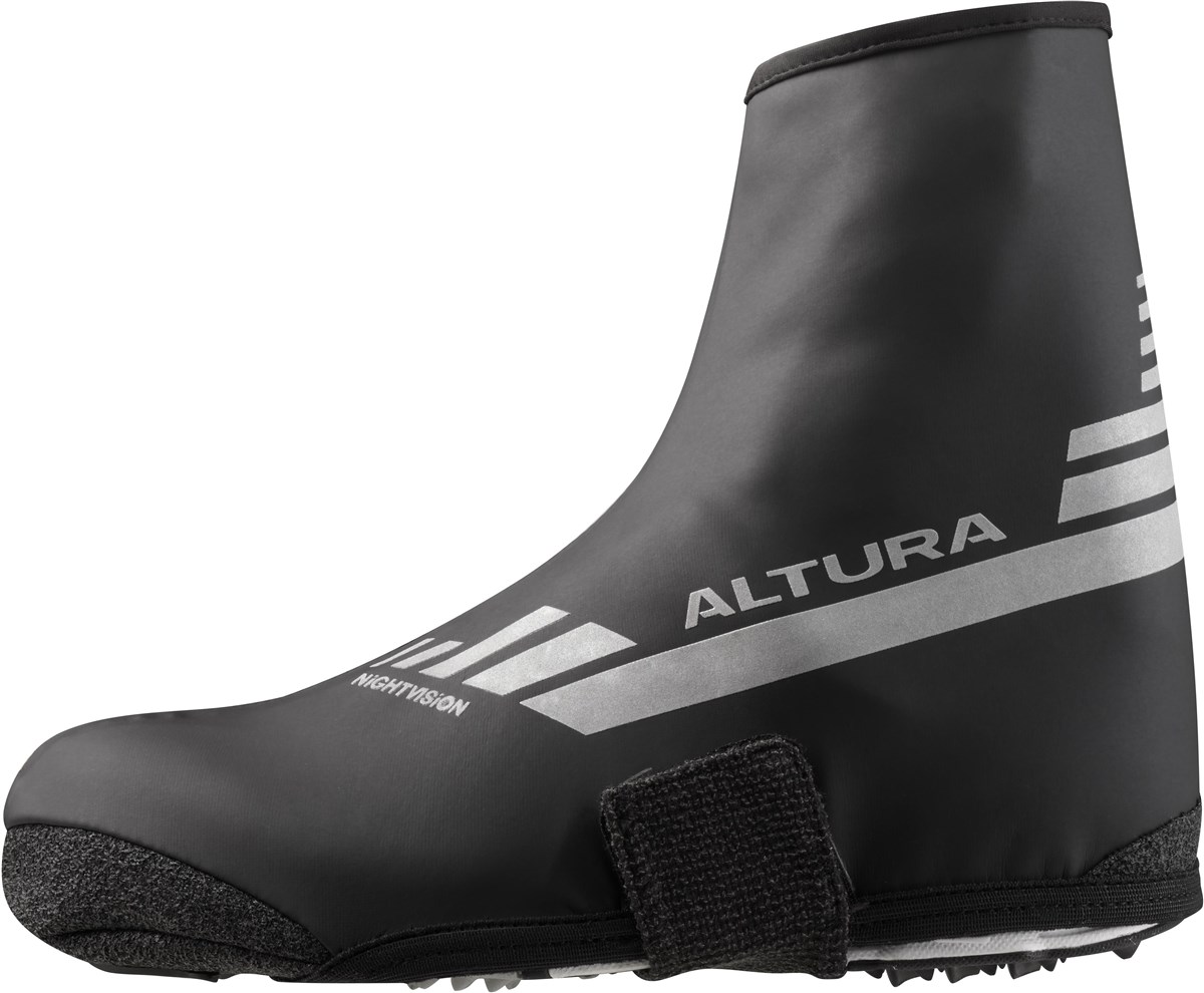 Altura Night Vision 3 Overshoes