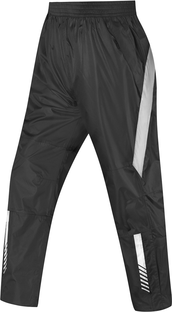 Altura Night Vision 3 Waterproof Overtrousers