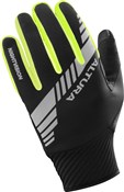 Altura Night Vision 3 Windproof Glove