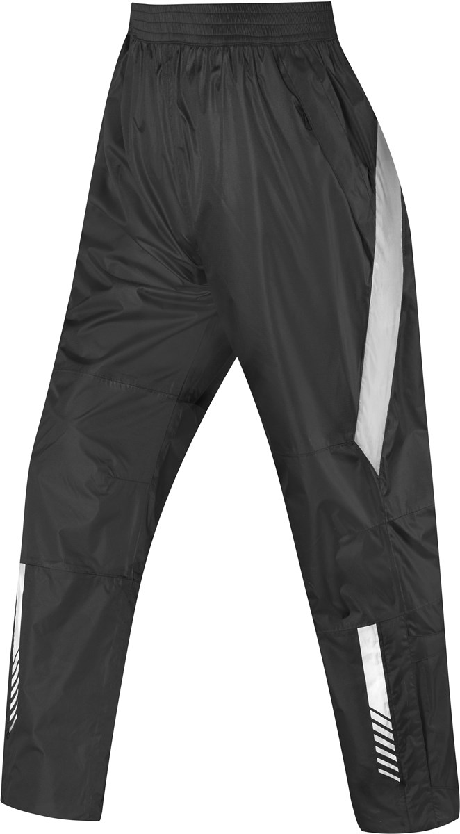 Altura Night Vision 3 Womens Waterproof Overtrousers