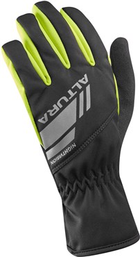 Altura Night Vision 3 Youth Waterproof Gloves