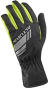 Altura Night Vision 3 Youth Waterproof Gloves