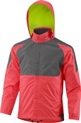Altura Night Vision 3 Youth Waterproof Jacket