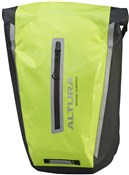 Altura Night Vision 30 Waterproof Backpack