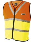 Image of Altura Night Vision Adult Safety Vest