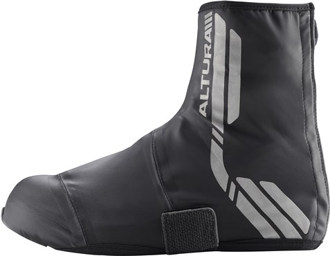 Altura Night Vision City Overshoes SS17