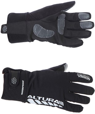 Altura Night Vision Evo Womens Glove 2014