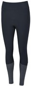 Image of Altura Nightvision DWR Waist Womens Tights