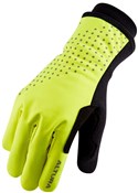 Image of Altura Nightvision Insulated Waterproof Long Finger Gloves