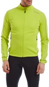 Image of Altura Nightvision Long Sleeve Jersey
