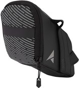 Image of Altura Nightvision Saddle Bag