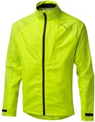 Image of Altura Nightvision Storm Waterproof Mens Jacket