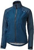 Image of Altura Nightvision Storm Womens Waterproof Jacket
