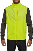 Image of Altura Nightvision Thermal Gilet