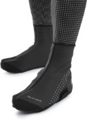 Image of Altura Nightvision Waterproof Overshoes