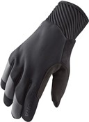 Image of Altura Nightvision Windproof Long Finger Gloves